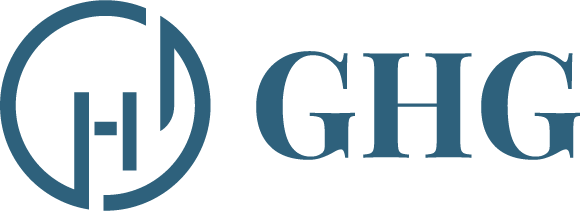 Global Hemisphere Group