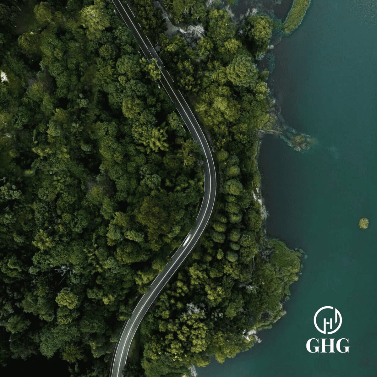 Sustainability Potential of Southeast Asia