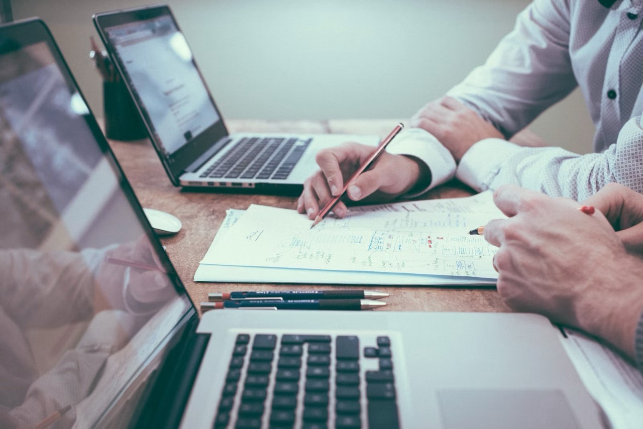 Corporate Sustainability Strategic Planning