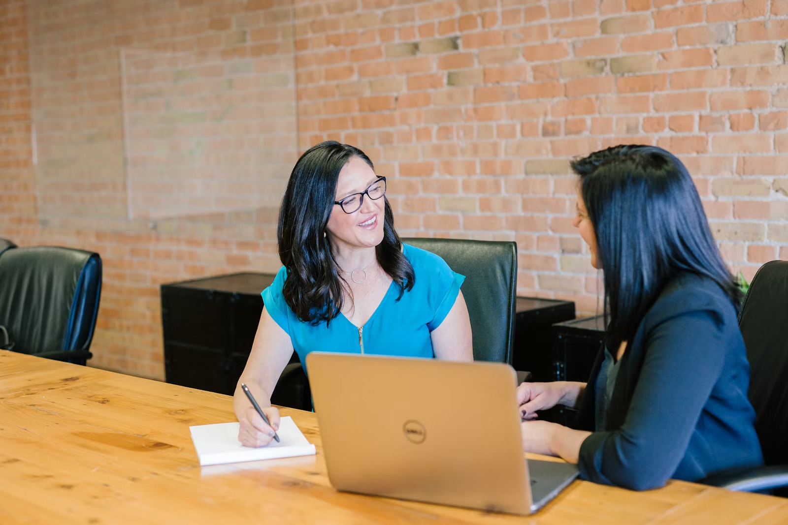 ESG Reporting and Rating Services